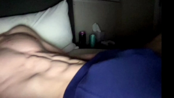 Cam_9876  07-11-2021 video deepthroat